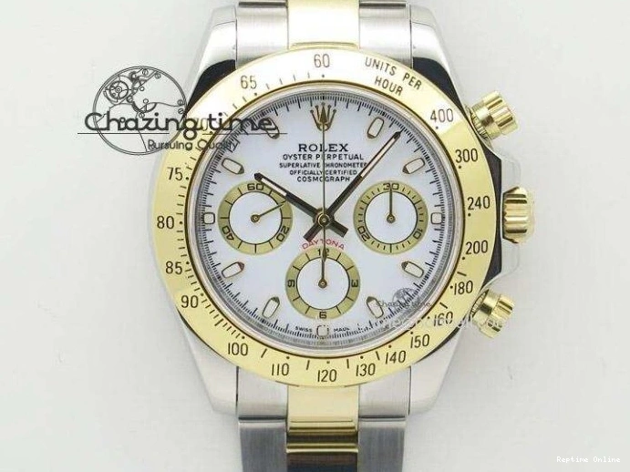 0103 EasyCare DateJust 36 DIWF 1:1 Best Edition 904L Steel Blue Stick Dial on Jubilee Bracelet SA 2317